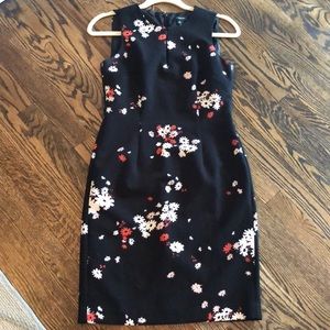Ann Taylor dress